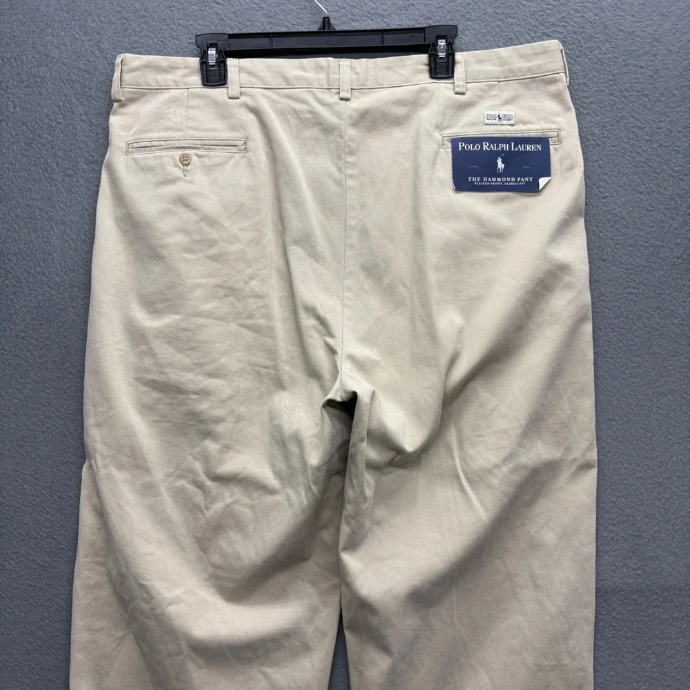 Polo Ralph Lauren new tags